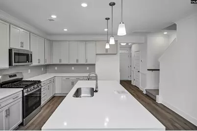 506 Adelaide Court, Columbia, SC 29229 - Photo 14