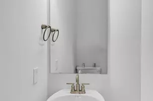 506 Adelaide Ct, Columbia, SC 29229 - Photo 16