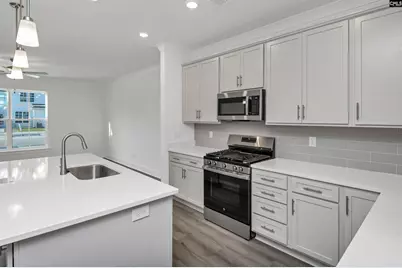 506 Adelaide Court, Columbia, SC 29229 - Photo 16