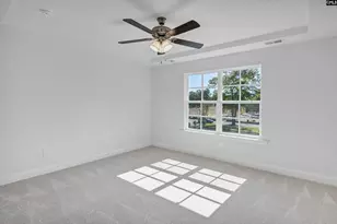 506 Adelaide Ct, Columbia, SC 29229 - Photo 18