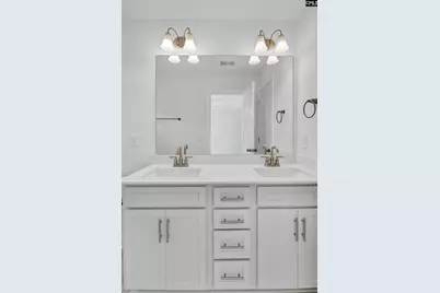 506 Adelaide Court, Columbia, SC 29229 - Photo 20