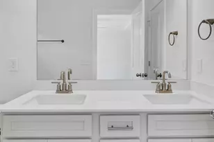 506 Adelaide Ct, Columbia, SC 29229 - Photo 20