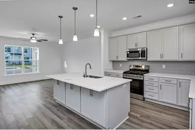 506 Adelaide Court, Columbia, SC 29229 - Photo 8