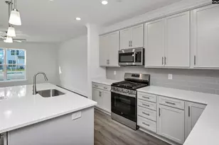 506 Adelaide Ct, Columbia, SC 29229 - Photo 10