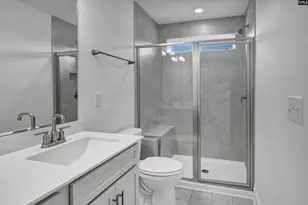 506 Adelaide Ct, Columbia, SC 29229 - Photo 26