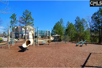 506 Adelaide Court, Columbia, SC 29229 - Photo 30