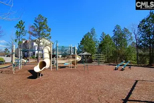 506 Adelaide Ct, Columbia, SC 29229 - Photo 30