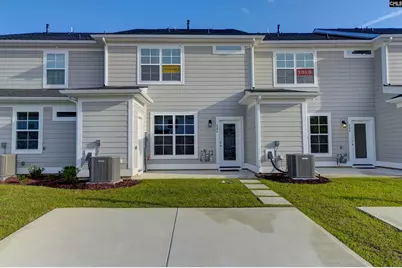 506 Adelaide Court, Columbia, SC 29229 - Photo 24