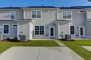506 Adelaide Ct, Columbia, SC 29229 - Photo 24