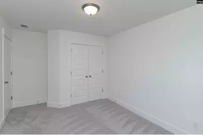 506 Adelaide Court, Columbia, SC 29229 - Photo 18