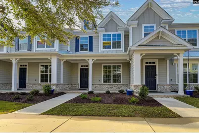 506 Adelaide Court, Columbia, SC 29229 - Photo 1