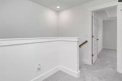 506 Adelaide Court, Columbia, SC 29229 - Photo 28