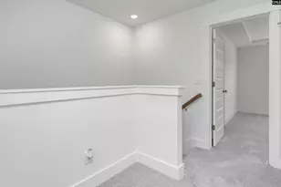 506 Adelaide Ct, Columbia, SC 29229 - Photo 28