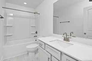 506 Adelaide Ct, Columbia, SC 29229 - Photo 24