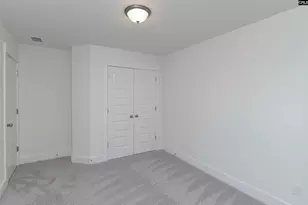 506 Adelaide Ct, Columbia, SC 29229 - Photo 30