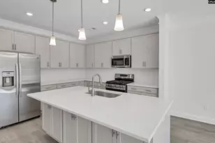 506 Adelaide Ct, Columbia, SC 29229 - Photo 14