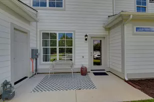 506 Adelaide Ct, Columbia, SC 29229 - Photo 4