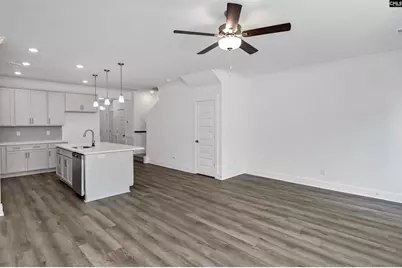 506 Adelaide Court, Columbia, SC 29229 - Photo 12