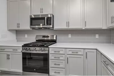 506 Adelaide Court, Columbia, SC 29229 - Photo 10