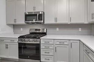 506 Adelaide Ct, Columbia, SC 29229 - Photo 10