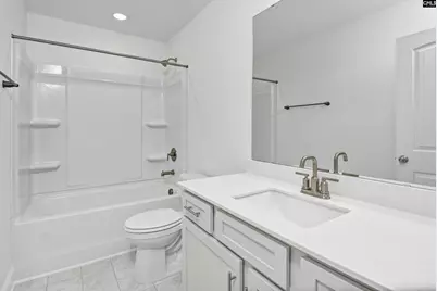 504 Adelaide Court, Columbia, SC 29229 - Photo 24