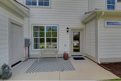 504 Adelaide Court, Columbia, SC 29229 - Photo 4