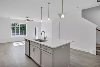 504 Adelaide Court, Columbia, SC 29229 - Photo 10