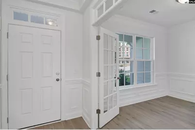 504 Adelaide Court, Columbia, SC 29229 - Photo 6