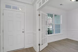 504 Adelaide Ct, Columbia, SC 29229 - Photo 6