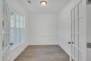 504 Adelaide Ct, Columbia, SC 29229 - Photo 8