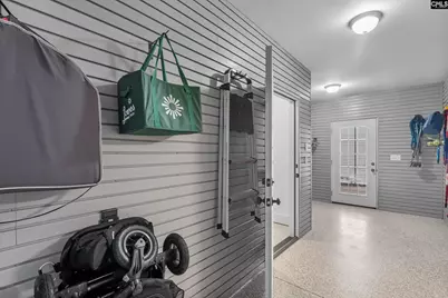 839 Burwell Lane, Columbia, SC 29205 - Photo 26