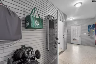 839 Burwell Ln, Columbia, SC 29205 - Photo 26