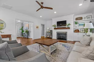 839 Burwell Ln, Columbia, SC 29205 - Photo 6