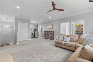 839 Burwell Ln, Columbia, SC 29205 - Photo 30
