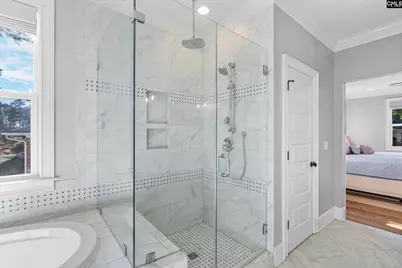 839 Burwell Lane, Columbia, SC 29205 - Photo 22