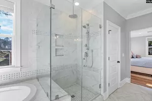 839 Burwell Ln, Columbia, SC 29205 - Photo 22