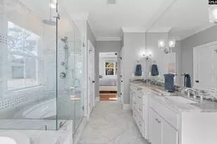 839 Burwell Ln, Columbia, SC 29205 - Photo 20