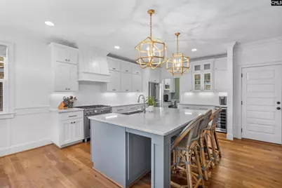 839 Burwell Lane, Columbia, SC 29205 - Photo 10