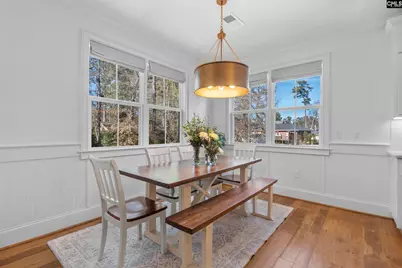 839 Burwell Lane, Columbia, SC 29205 - Photo 8