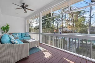 839 Burwell Ln, Columbia, SC 29205 - Photo 40