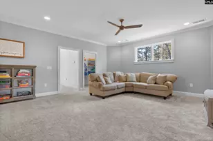 839 Burwell Ln, Columbia, SC 29205 - Photo 28