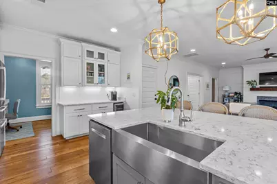 839 Burwell Lane, Columbia, SC 29205 - Photo 12