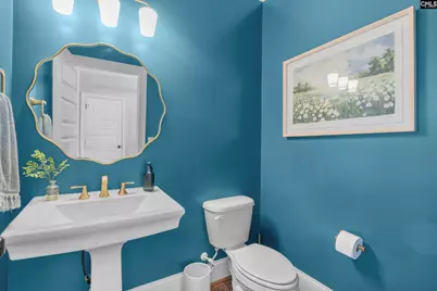 839 Burwell Lane, Columbia, SC 29205 - Photo 16