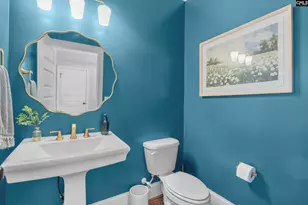 839 Burwell Ln, Columbia, SC 29205 - Photo 16