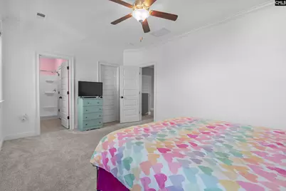 839 Burwell Lane, Columbia, SC 29205 - Photo 32