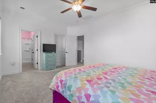 839 Burwell Ln, Columbia, SC 29205 - Photo 32