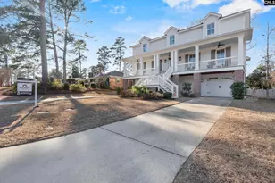 839 Burwell Ln, Columbia, SC 29205 - Photo 2