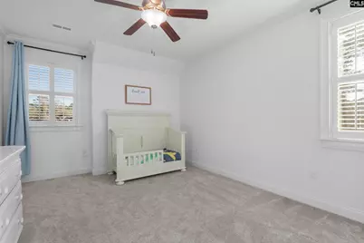 839 Burwell Lane, Columbia, SC 29205 - Photo 36