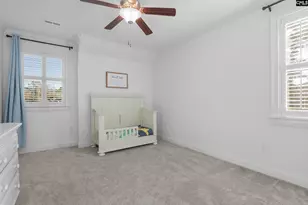 839 Burwell Ln, Columbia, SC 29205 - Photo 36