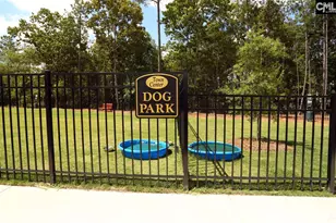 502 Adelaide Ct, Columbia, SC 29229 - Photo 32